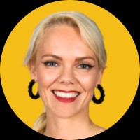 Kate Taylor