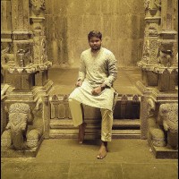 Rohith Gundlapally
