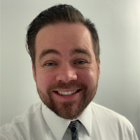 Ryan Lang