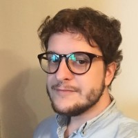 Nicolas Alvarez