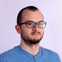 Petr Kopačka