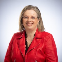 Catherine Gates