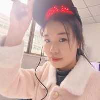 Cherry Yu
