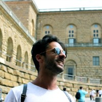 Francesco Luca Alagna