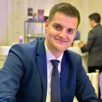 Dan-Alexandru Vasilescu
