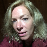 Karen Summerton