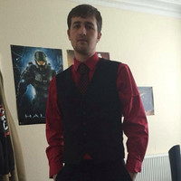 Sam Roulston