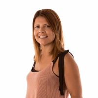 Catarina Alarcão