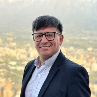 Gustavo Ascencio