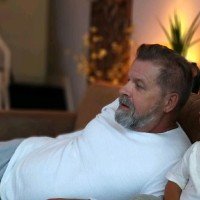 Jeroen Muller