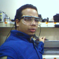 Ricardo Gomes