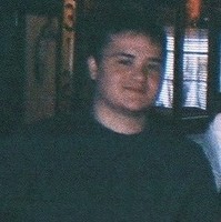 Michael Block