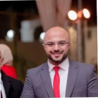 Belal Khalil