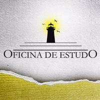 Oficina de Estudo
