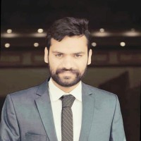 Asif Jan