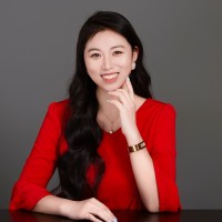 Jennel Jin Pmp