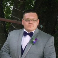 Joshua S. Weathers