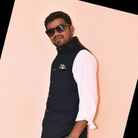 Yogesh Tile