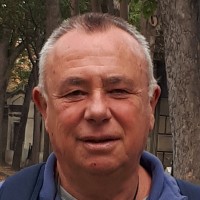 Patrick Annaert