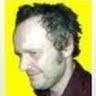 Gerd Jacob