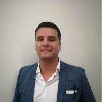 Adrian Søraa