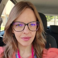 Carlise Nilles