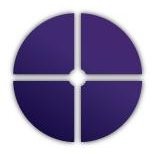 Fanpage Centerlise