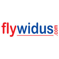 Fly Widus