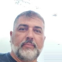 Angel Padrón García