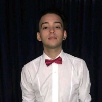 Bruno Castillo