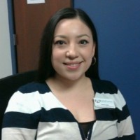 Tannia Solis