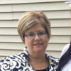 Maureen Bruno