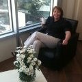 NERMİN FISTIKÇI