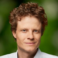 Jonas Schmid