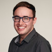Scott Lamacraft