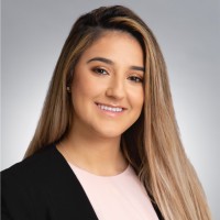 Mariana Espinoza