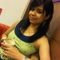 Reema Singh