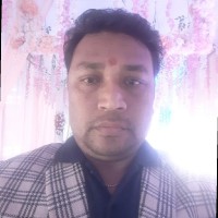 Abin Shrestha