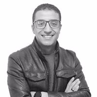 Abd Elrahman Zain