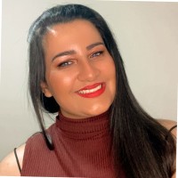 Elizângela Borges Dias