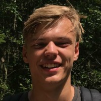 Rens Huizer