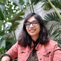 Astha Sharma
