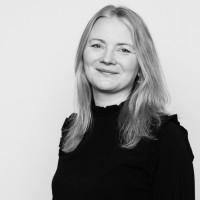 Kristin Bugten Alsaker