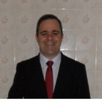 Claudimar Garcia