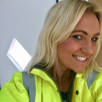 Sarah Duignan