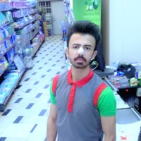 Abas Samer