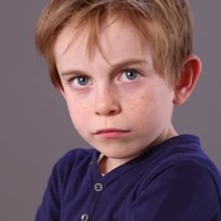 Siddhant Shah