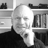 Alex Milne