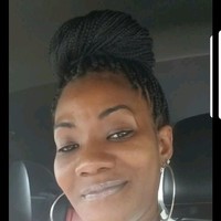 Frenda Jackson Dupree