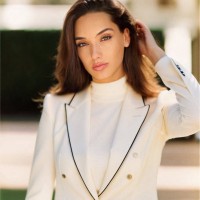 Amra Mehovic